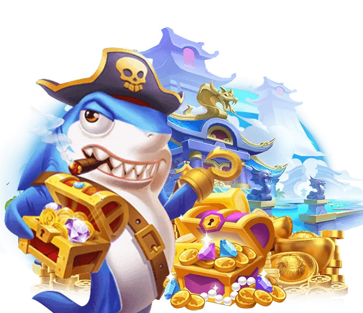 Bảo mật tài khoản Lucky8