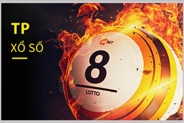 Các phương thức gửi tiền đa dạng tại lucky8