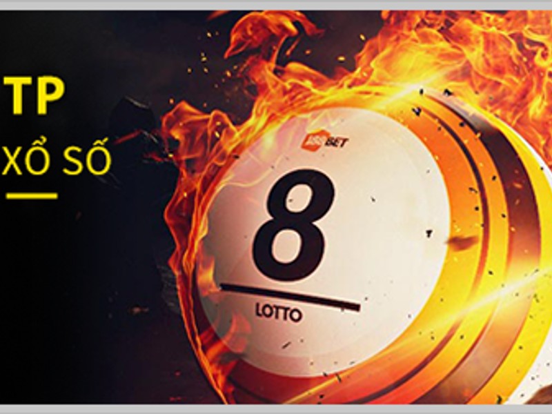 Hình ảnh sòng bài trực tiếp với người chia bài, thể hiện trải nghiệm casino chân thực