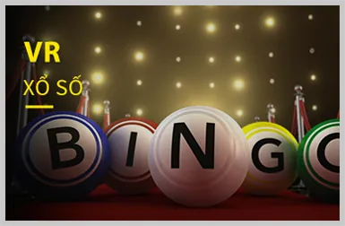 Xổ Số Luck888