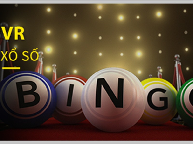 Bảo mật và xác minh danh tính người dùng tại lucky8