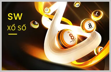 Dịch vụ khách hàng VIP của Lucky8