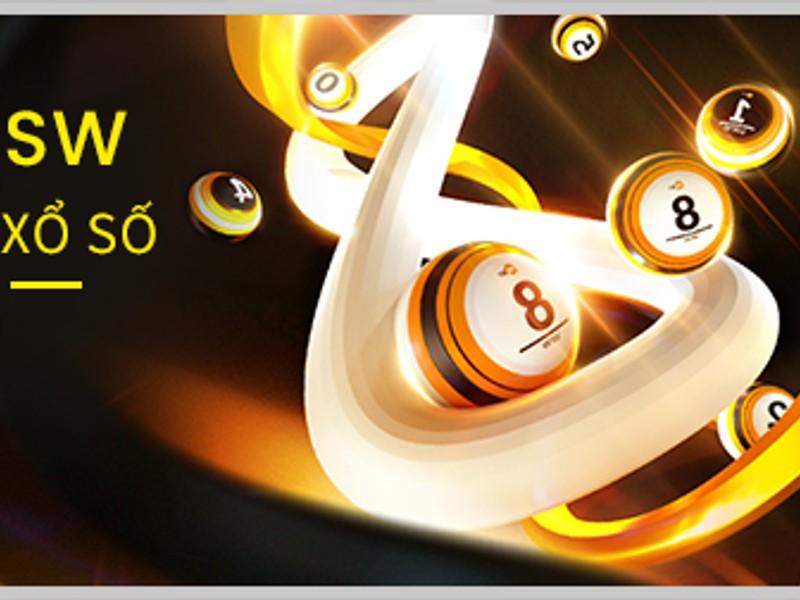 Bảo mật đăng nhập và quy trình khôi phục mật khẩu lucky8