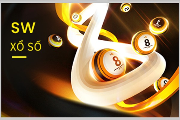Các bước đăng ký tài khoản lucky8