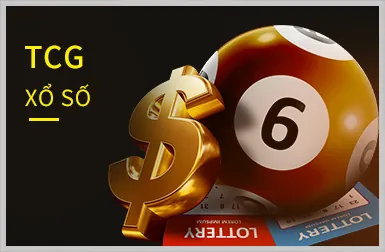 Biểu tượng tin cậy và an toàn của Lucky8