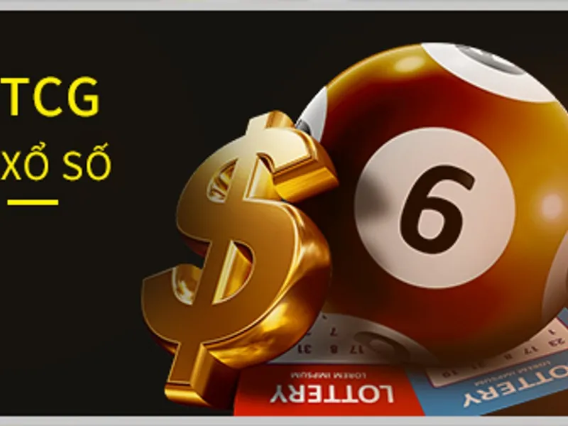 Hướng dẫn tải và hỗ trợ ứng dụng lucky8 trên điện thoại