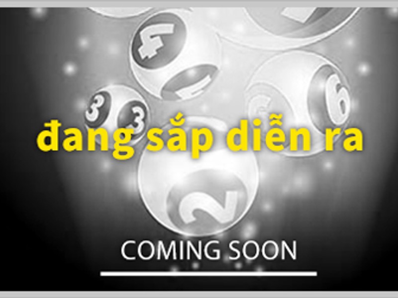 Hình ảnh máy đánh bạc đầy màu sắc với biểu tượng jackpot, thể hiện cơ hội trúng thưởng lớn