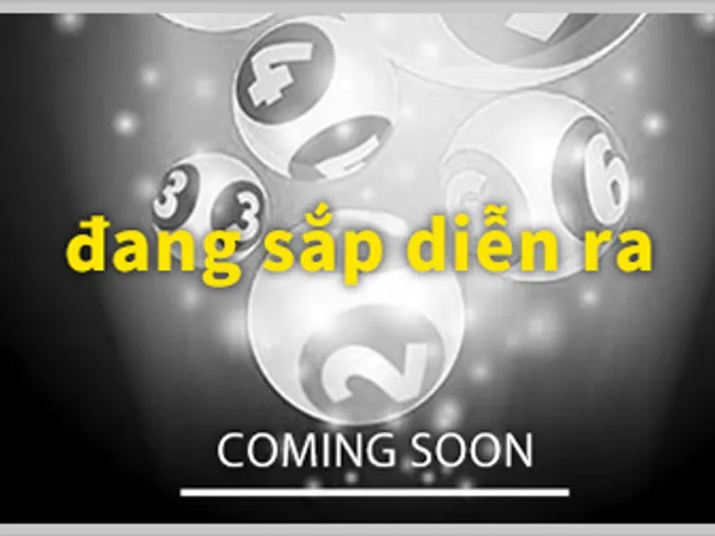 Tải ứng dụng lucky8