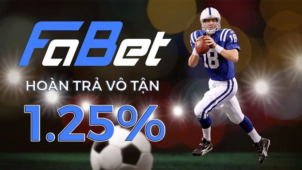Banner khuyến mãi độc quyền khi tải ứng dụng Lucky8