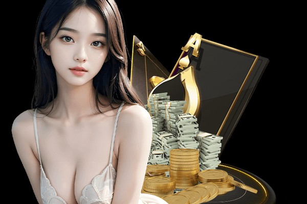 Hình ảnh xử lý sự cố nạp rút tiền Lucky8