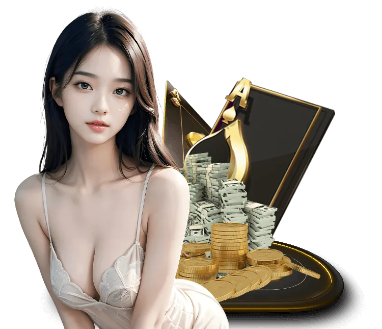 Quản lý tài khoản VIP cá nhân