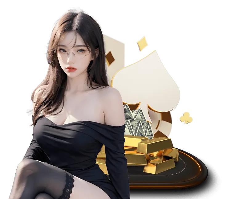 Các tài nguyên và hướng dẫn hữu ích từ Lucky8