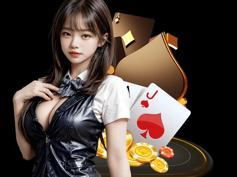 Tổng quan nền tảng Lucky8 và trải nghiệm sòng bạc trực tiếp với dealer chuyên nghiệp