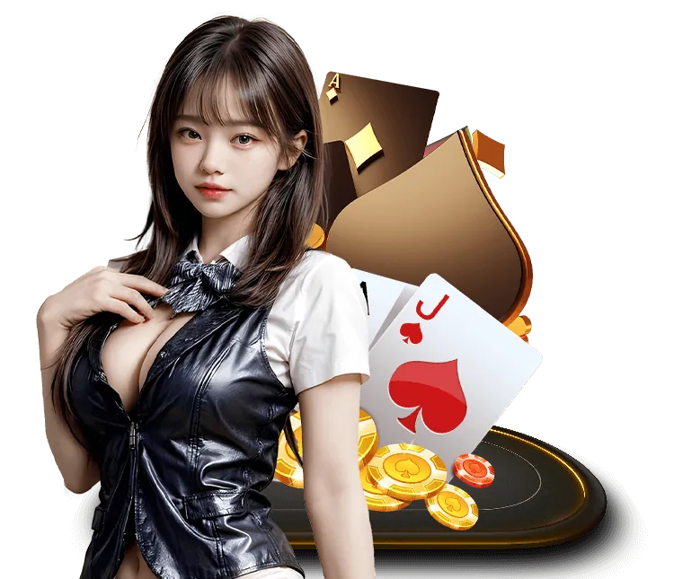 Các phương thức liên hệ hỗ trợ Lucky8