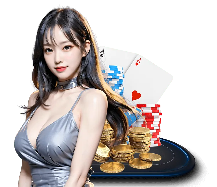 Hoàn trả cao cấp cho VIP Lucky8