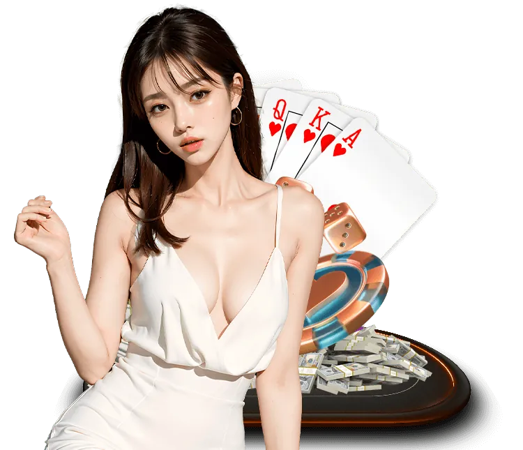Lucky8 đảm bảo an toàn dữ liệu cá nhân