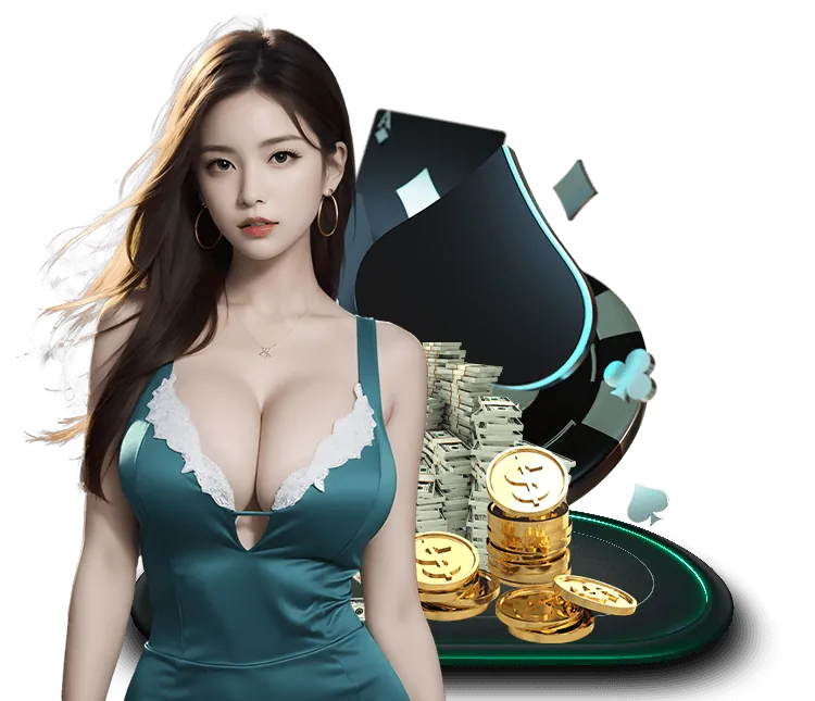 Hỗ trợ khách hàng Lucky8 Casino