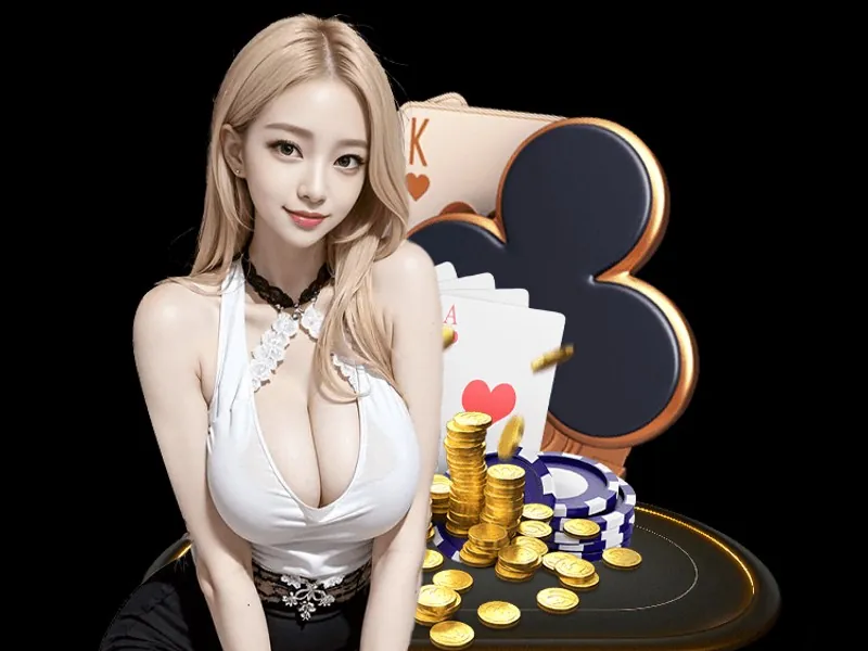 Công nghệ AI và VR trong cá cược trực tuyến lucky8
