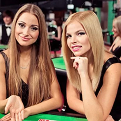 Biên tập viên nội dung