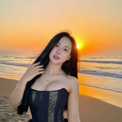 Đội ngũ kỹ thuật